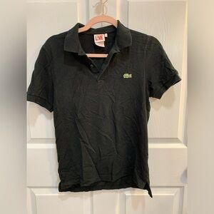 Lacoste live size 2